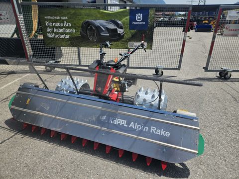Sonstige Köppl Alpine Rake