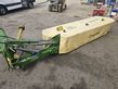Krone Krone AM 323S Easy-Cut