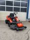 Husqvarna Husqvarna Rider R216 TC AWD