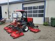 Toro Toro Groundmaster 4700 Großflächenmäher