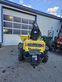 Thwaites Thwaites Dumper 