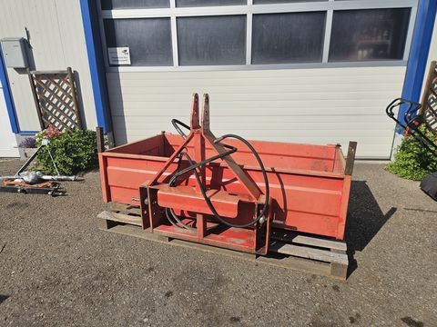 5270-8ed800928688e874706b047a9286d63d-6047641
