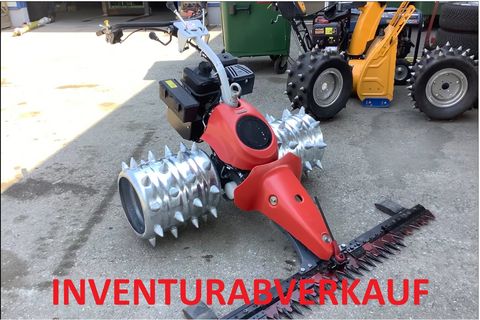 5270-a2d4b70729887323202602f672409faf-5651636