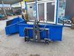 Intertech Intertech