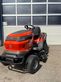Husqvarna Husqvarna Rasentraktor TC 220T