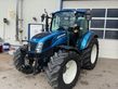 New Holland T4.95