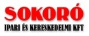 Sokoró Kft.