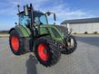 Fendt 516 Vario ProfiPlus