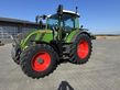 Fendt 516 Vario Power+ FendtONE