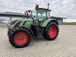 Fendt 716 Vo Vario