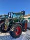 Fendt 516 Vario Profi+ FendtONE