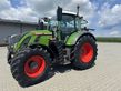 Fendt 724 Vario Profi+