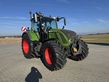 Fendt 724 Vario Profi+