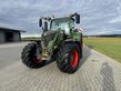 Fendt 724 Vario