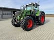 Fendt 828 Vario