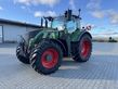 Fendt 720 Vario Profi+