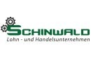 Schinwald Handelsunternehmen