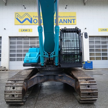 KOBELCO