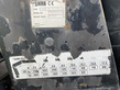 5283-081dcc44c1e6a0567fd374f024de88a7-4327550