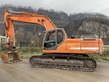 Doosan DOOSAN