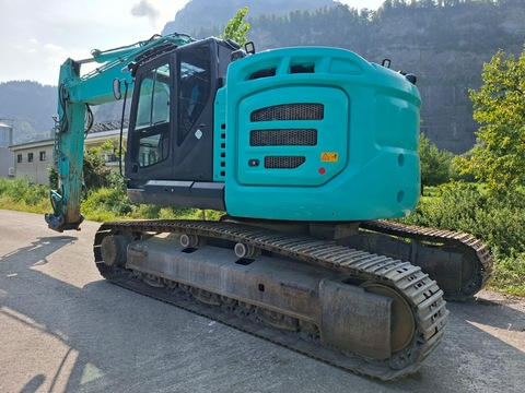 KOBELCO