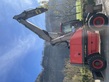 Volvo  FH16-650 