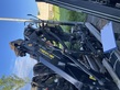 Sonstige LOGLIFT