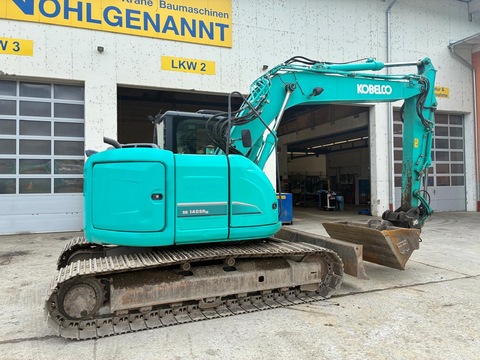 KOBELCO