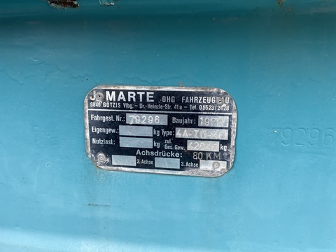 5283-2dd841c1f6ea62ba7624428f3bef675e-4269054