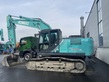 Kobelco SK210NLC-10 