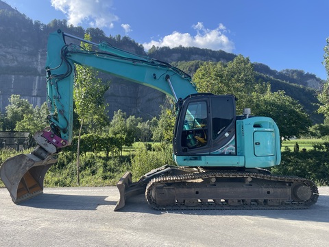 KOBELCO