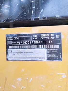 5283-3b3a4c2b95caf95991637c0ac50a90a9-4307389