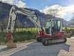 Takeuchi TB290