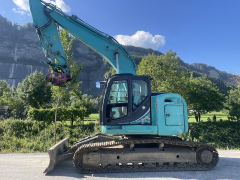 KOBELCO