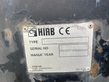 5283-5cc2974747644ddacec2507ce9263c88-4327550