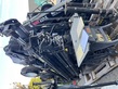 Sonstige 220C-5