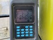 5283-63795bac21f692575cd3341b9eb87363-4269056