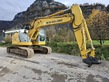 Kobelco KOBELCO