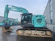 Kobelco SK380SRLC