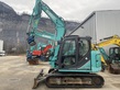 Kobelco KOBELCO