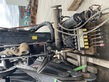 5283-8715c30e066fc2ee9f16f526a3433e28-4327557