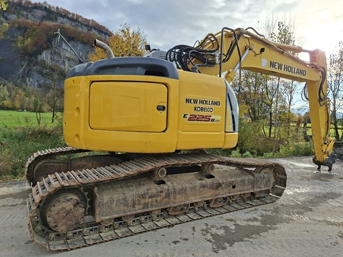 KOBELCO
