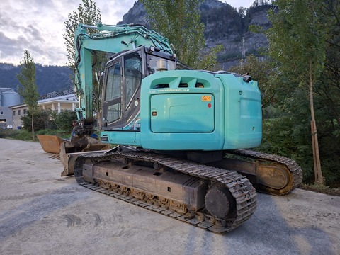KOBELCO