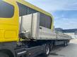 5283-9512333a3078b172ca744503e38cf841-4269055