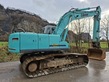 Kobelco KOBELCO