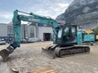 Kobelco SK140SRLC-5