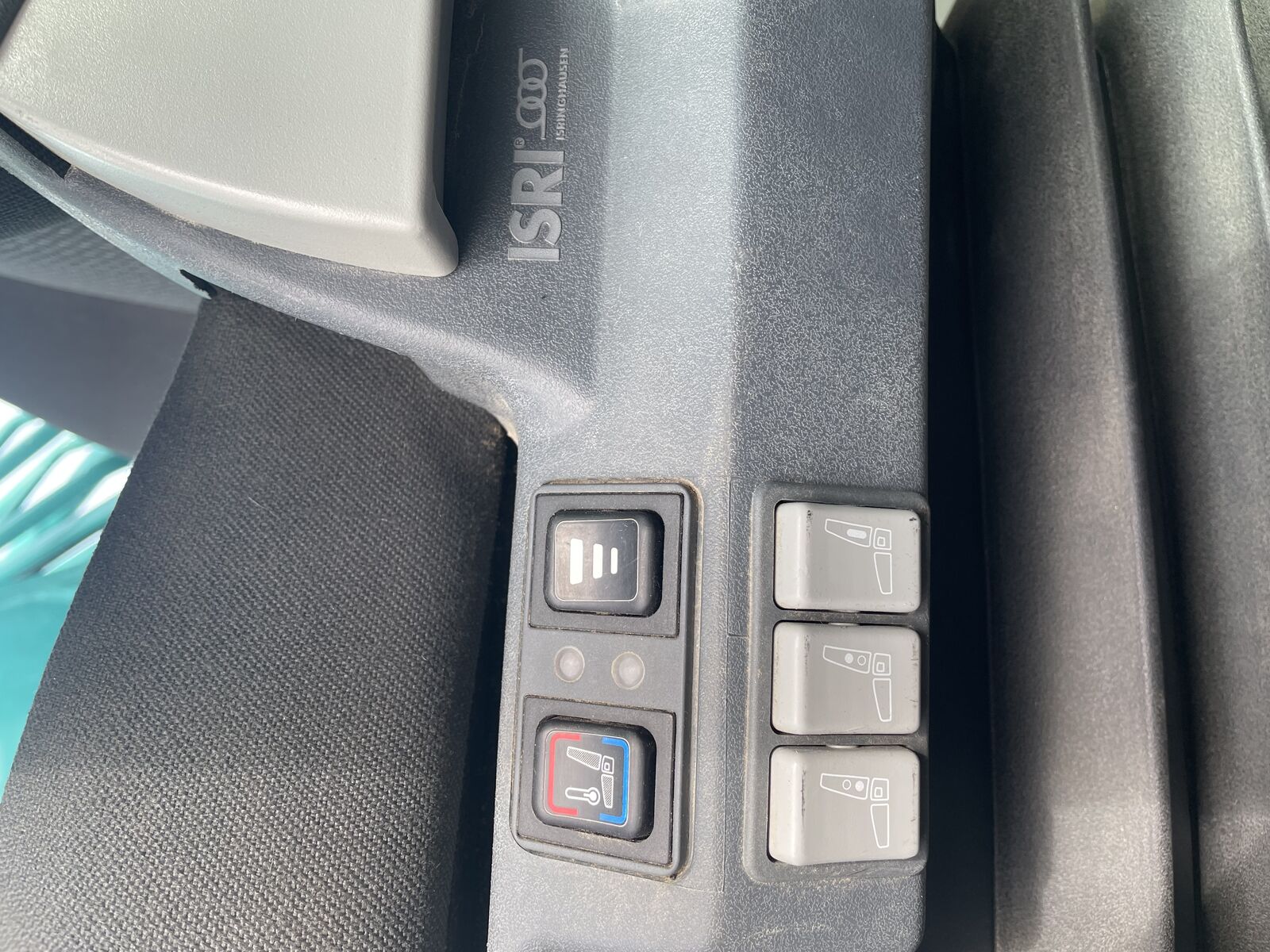 Kobelco SK210NLC-10 3