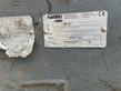 5283-a1aeabb709fbd8e293994492496769b4-5909338