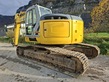 Kobelco KOBELCO