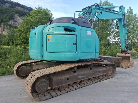 KOBELCO